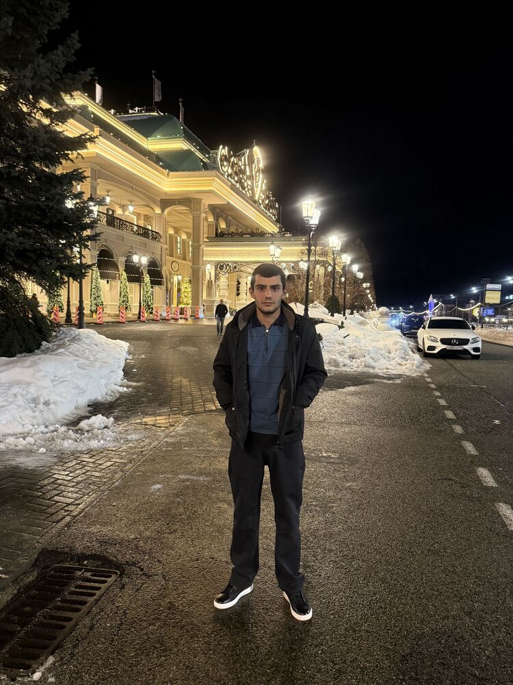 ���� 55580075 ����� Edik, 25 ���, ���� ���������� � ����������