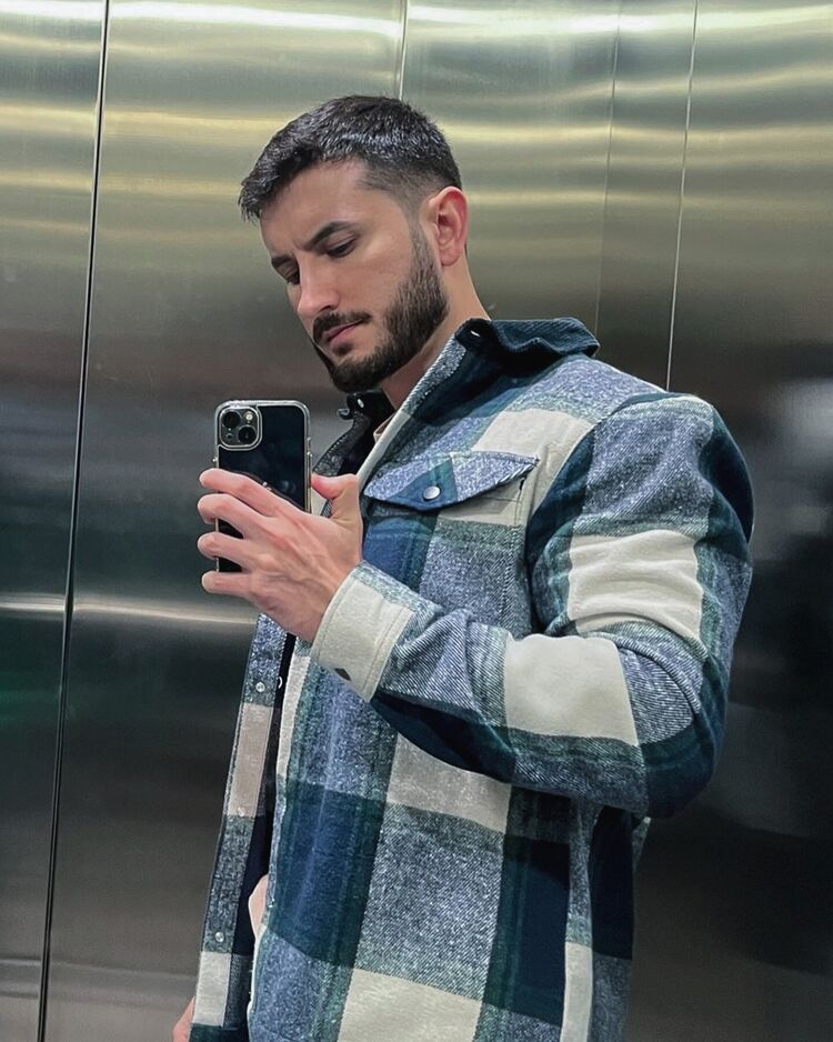 ���������� ������, ���� ������� ���������, 37 ���, ������������ ��� ������, ����� � ���������