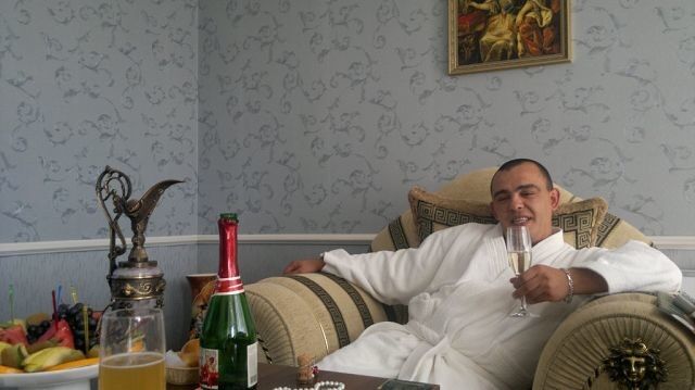  4478855  Rustam, 42 ,    