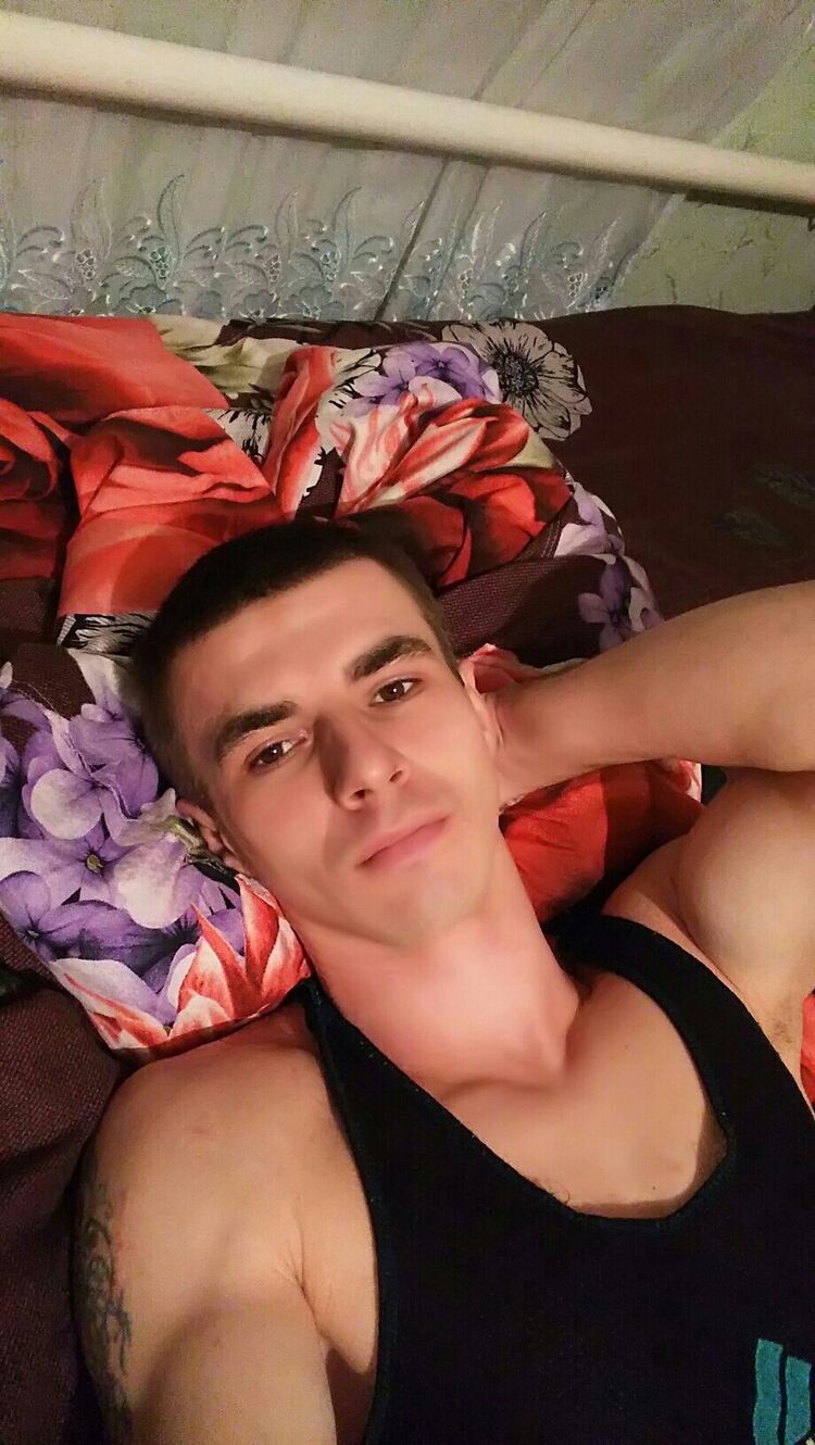  ,   Anatoly, 40 ,   ,   , c 
