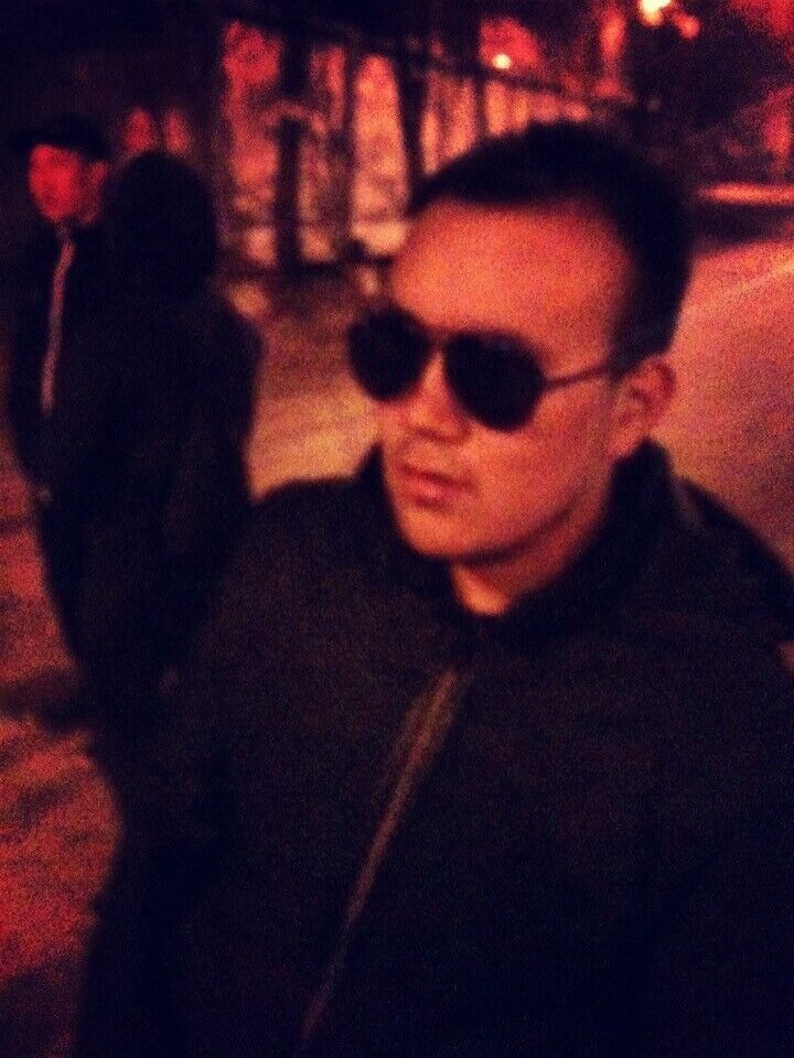 ���� 20816675 ������� �������, 30 ���, ���� ���������� � ��������