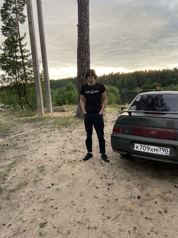  ,   ˸, 23 ,  