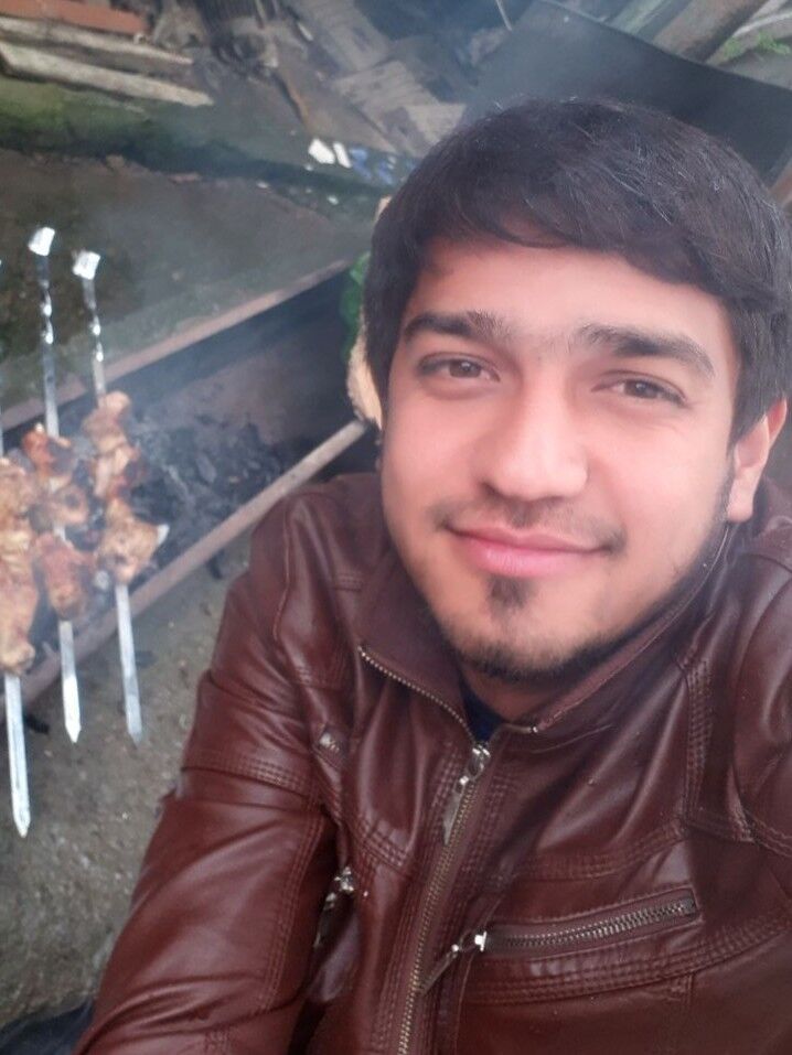  ,   , 39 ,   ,   , c , 