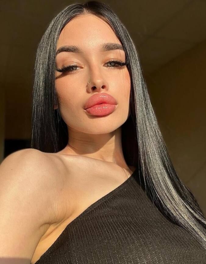 ���� 41666555 ������� �����, 25 ���, ���� ���������� � ������