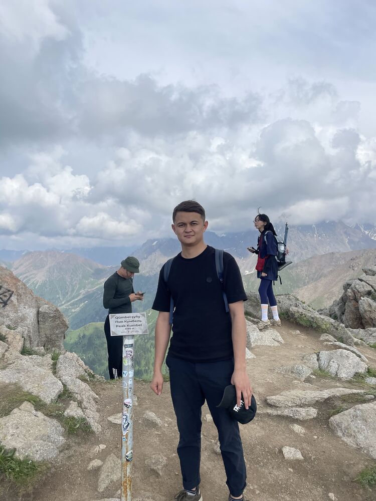  ,   , 26 ,   ,   