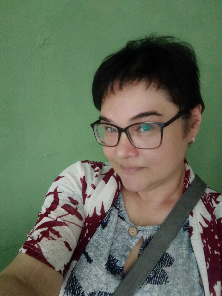  ,   , 42 ,   , c , 