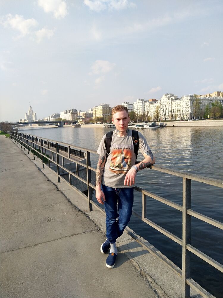  ,   Kostya, 32 ,   ,   