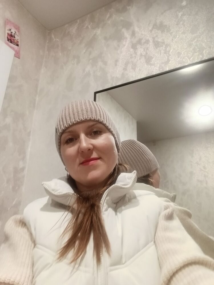 ���������� ������ ��������, ���� ������� �������, 41 ���, ������������ ��� ������, ����� � ���������, c�������� ���������, ���������