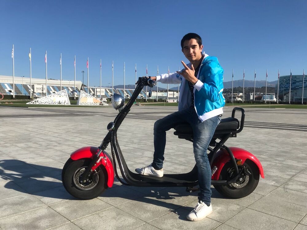 ���������� ������, ���� ������� Emil, 31 ���, ������������ ��� ������, ����� � ���������, c�������� ���������