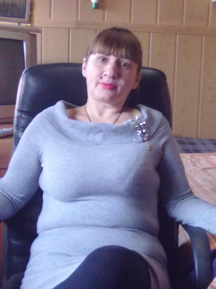 ���������� ������, ���� ������� �����, 58 ���, ������������ 