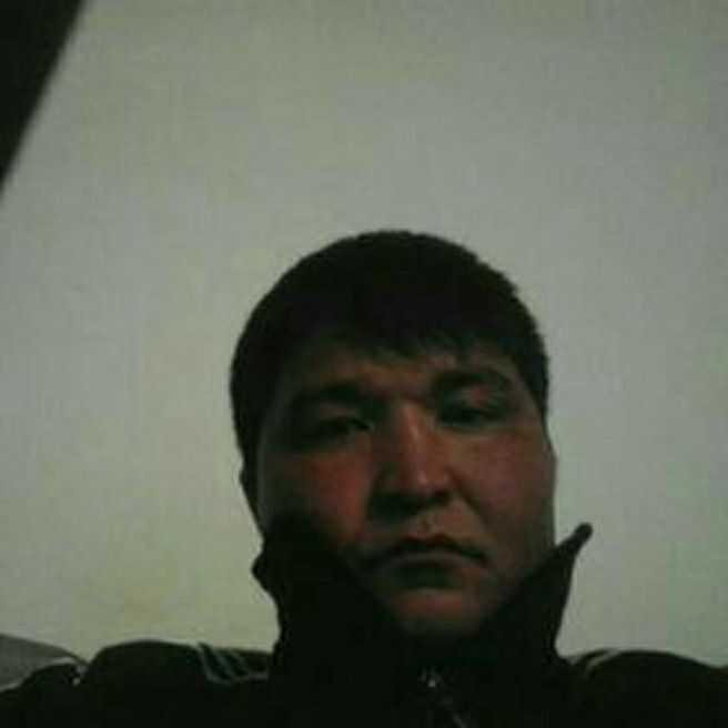 ���������� ������, ���� ������� �����, 36 ���, ������������ ��� ������, ����� � ���������