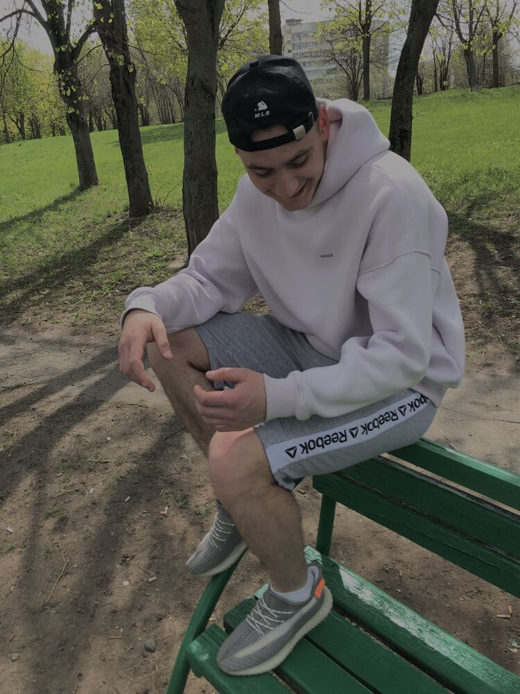 ���� 30493195 ����� ����, 25 ���, ���� ���������� � ������