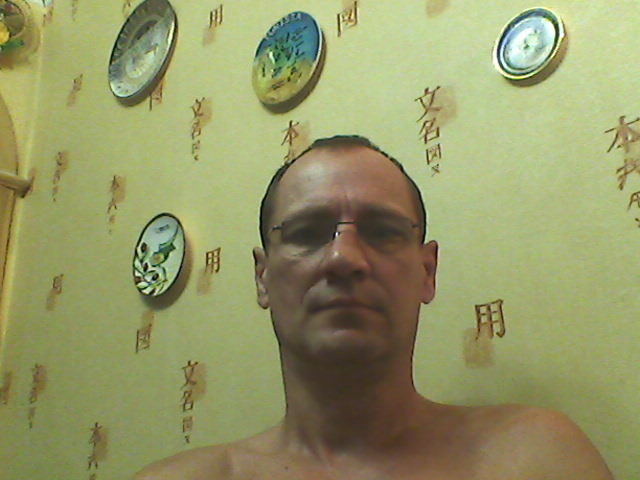 ���������� ������-��-����, ���� ������� �������, 55 ���, ������������ ��� ������, ����� � ���������, c�������� ���������, ���������