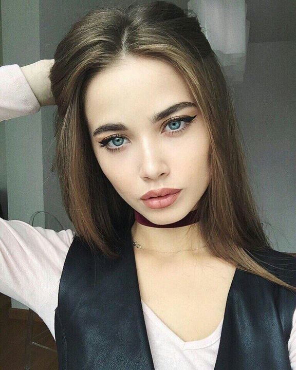 ���� 18766635 ������� ���������, 31 ���, ���� ���������� � �������������