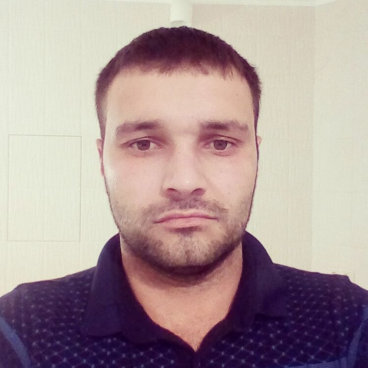  19272925  Dima, 35 ,    