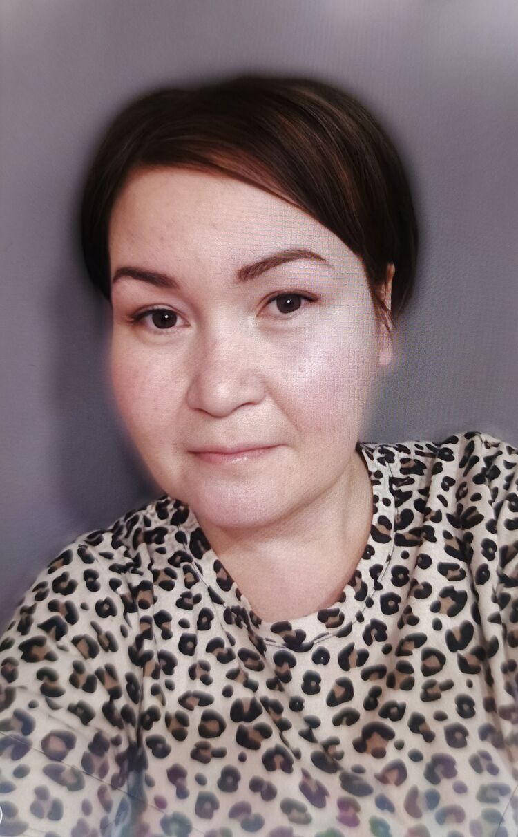 ���������� ��������, ���� ������� �����, 46 ���, ������������ ��� ����� � ���������, c�������� ���������