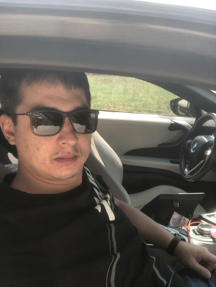  -,   , 36 ,   ,   , 