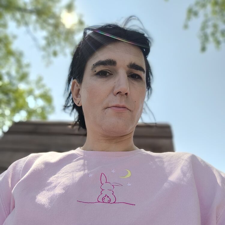  -,   Esther, 39 ,   ,   