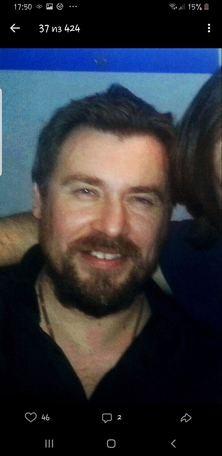 ���������� ������, ���� ������� ����, 50 ���, ������������ ��� ������, ����� � ���������, c�������� ���������