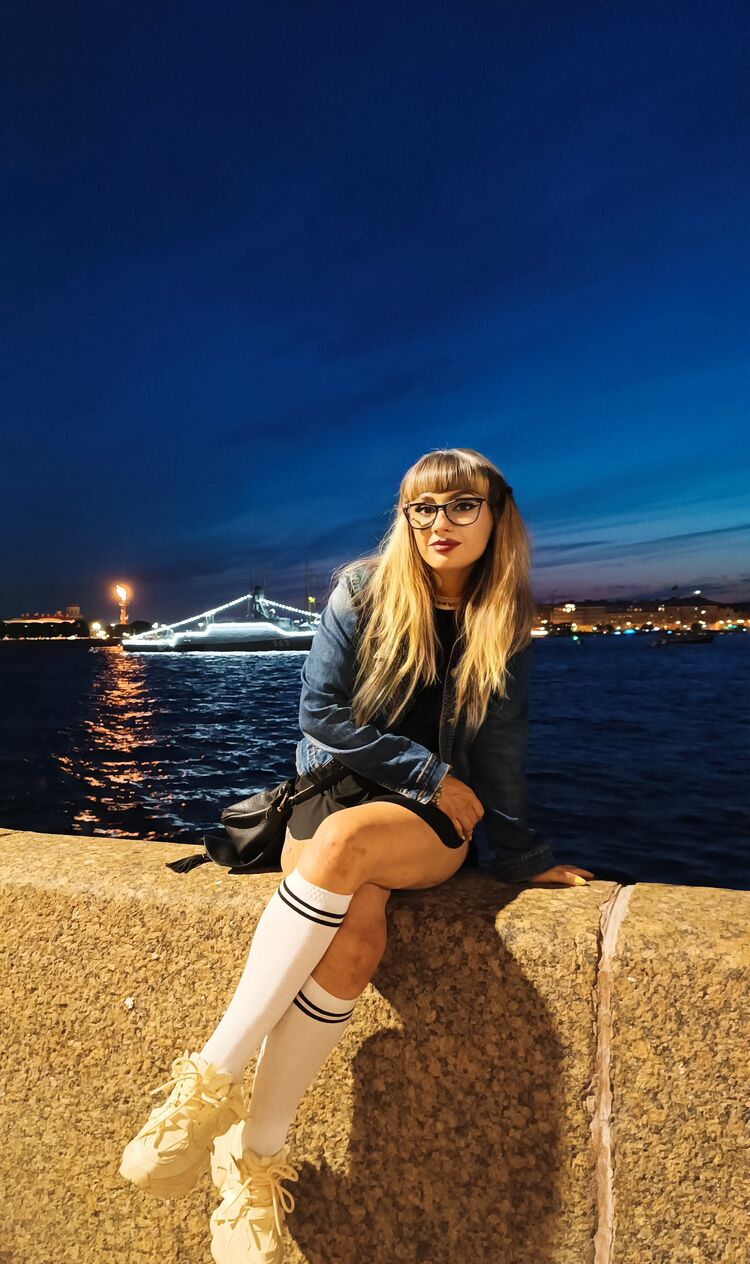 ���������� �����-���������, ���� ������� �������, 46 ���, ������������ ��� ������, ����� � ���������, c�������� ���������