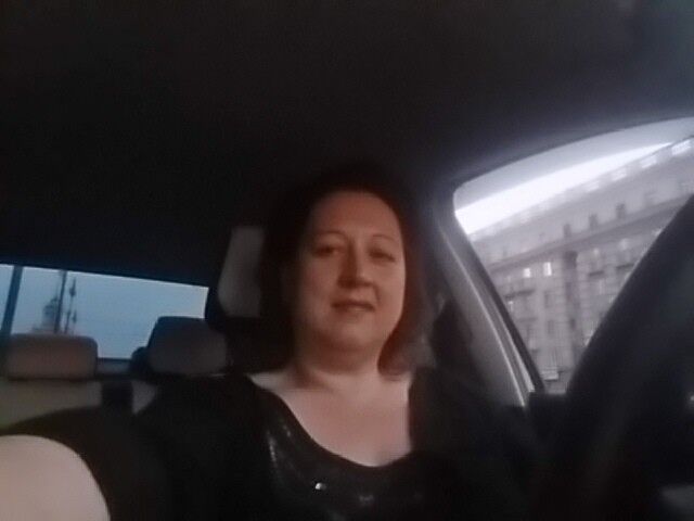  -,   Svetlana, 54 ,  