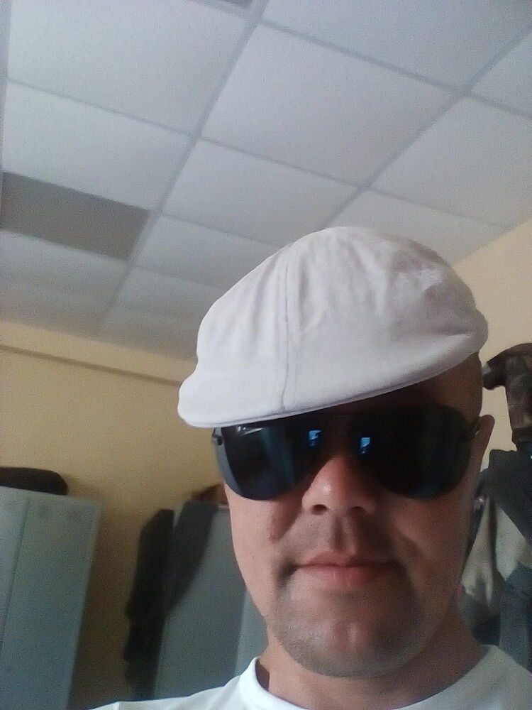 ���������� ����, ���� ������� �����, 47 ���, ������������ ��� ������, ����� � ���������, c�������� ���������