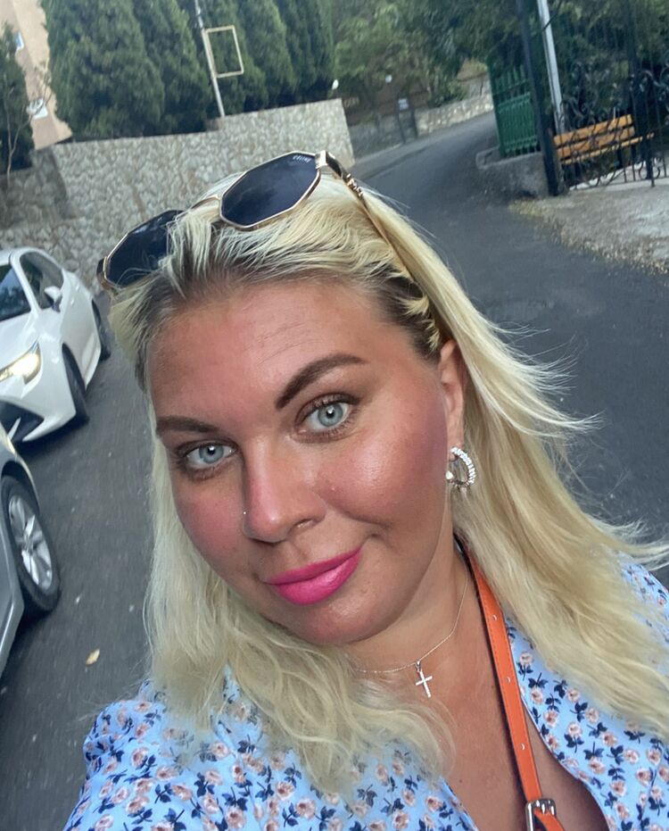  -,   , 41 ,   ,   , c 