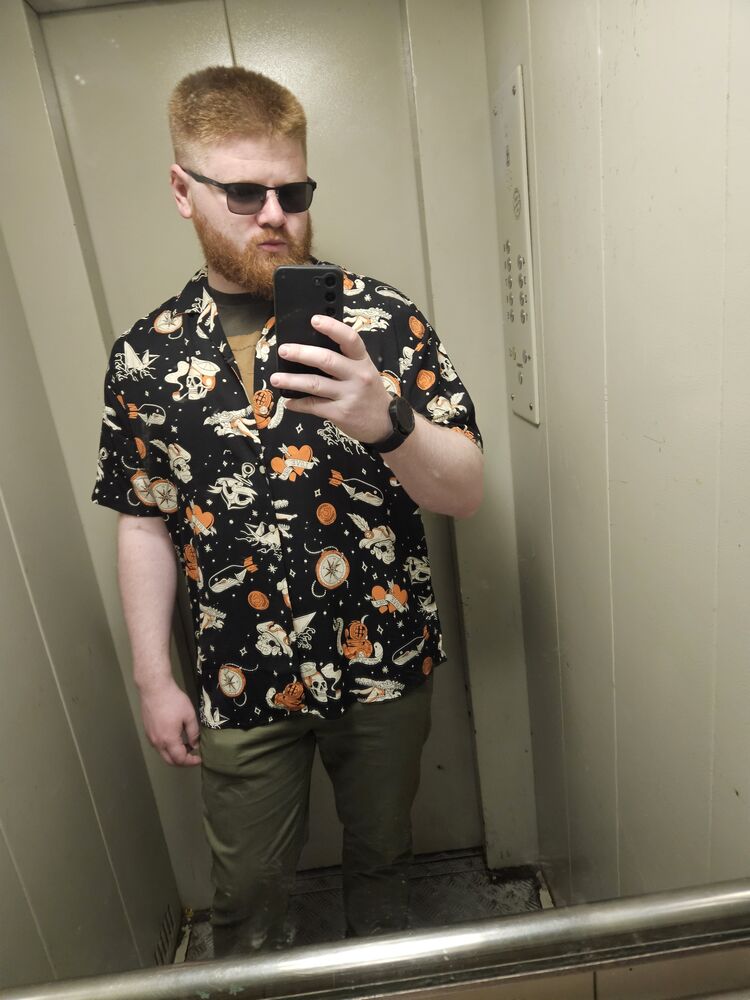 ���� 41010745 ������� ������, 31 ���, ���� ���������� � ������