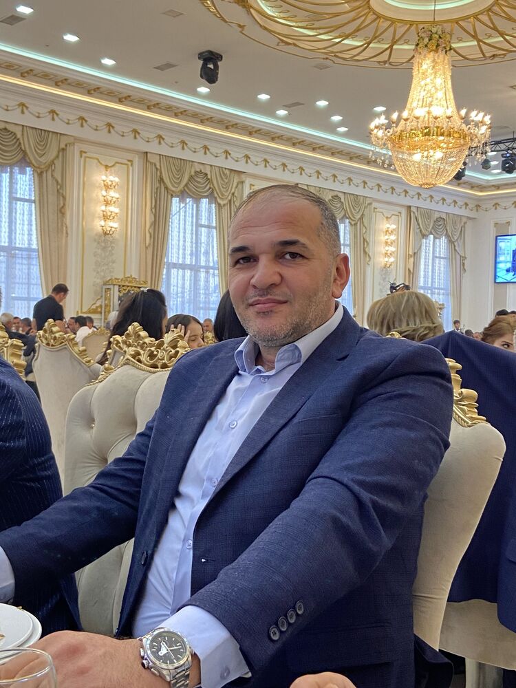 ���� 42980925 ������� ����, 43 ����, ���� ���������� � ��������