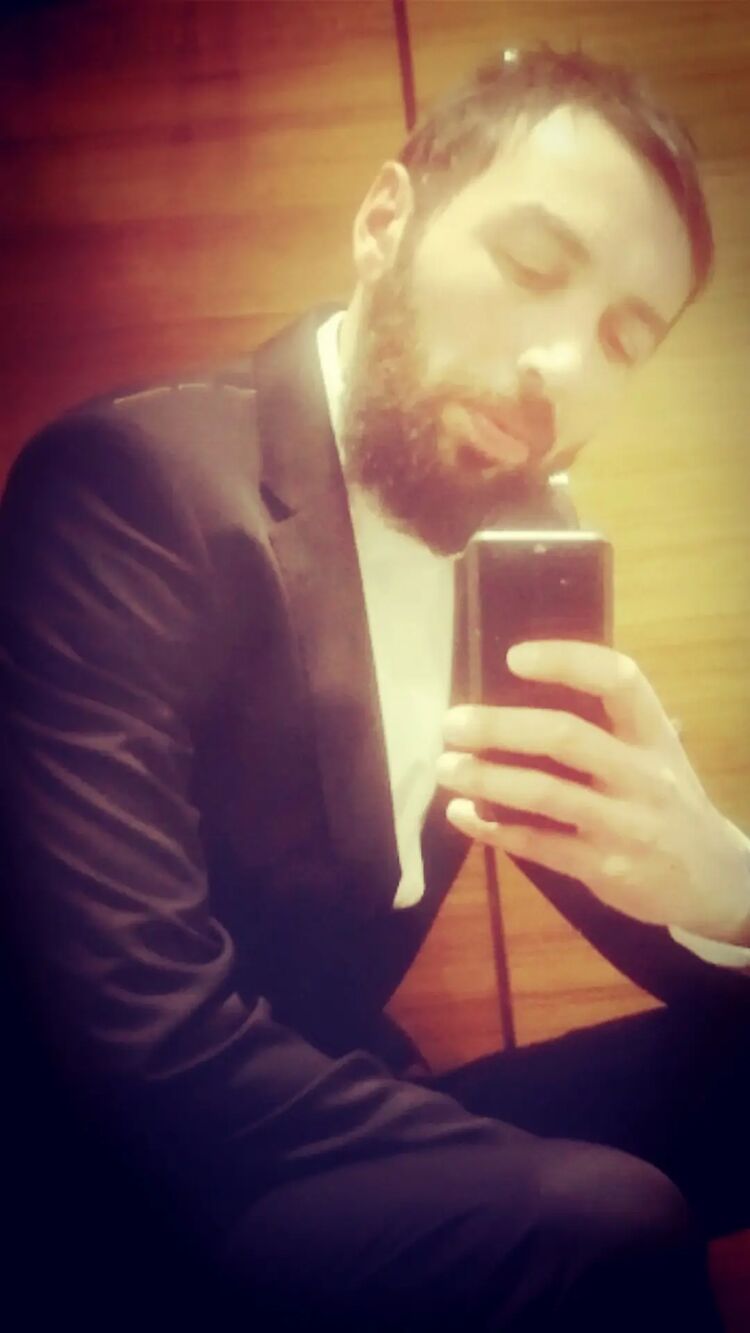 ���� 42562865 ������� ����, 36 ���, ���� ���������� � ������