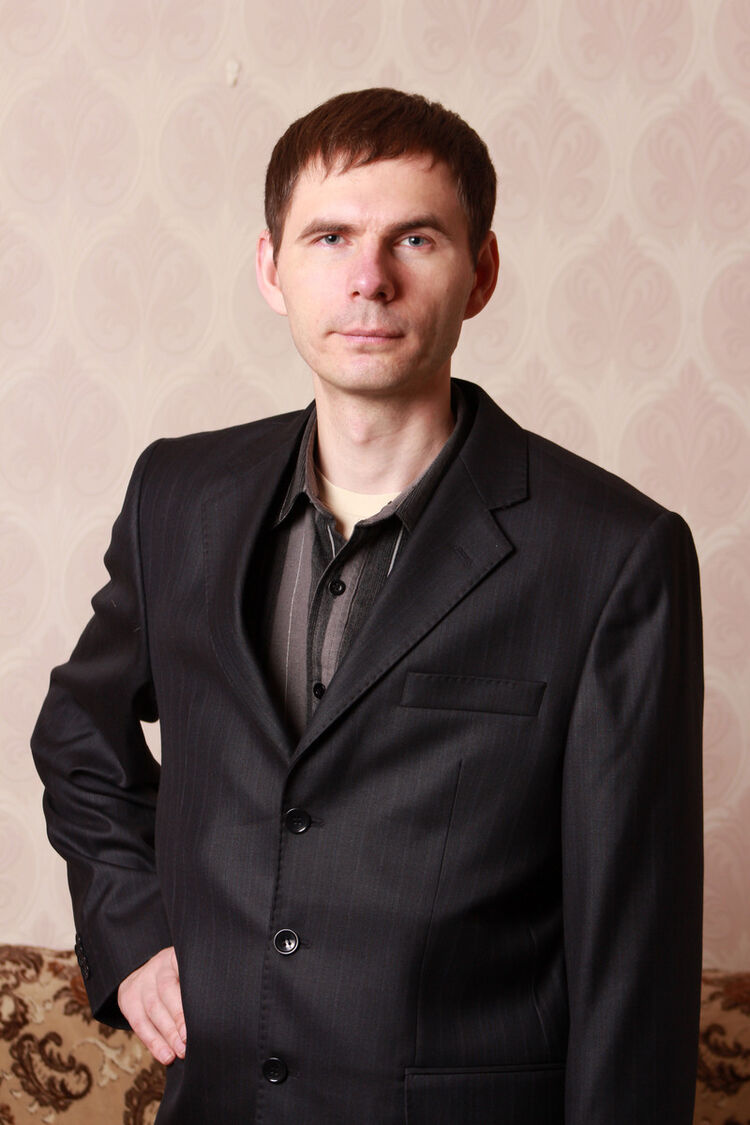 ���������� ������-��-����, ���� ������� ���������, 42 ����, ������������ ��� ������, ����� � ���������, c�������� ���������