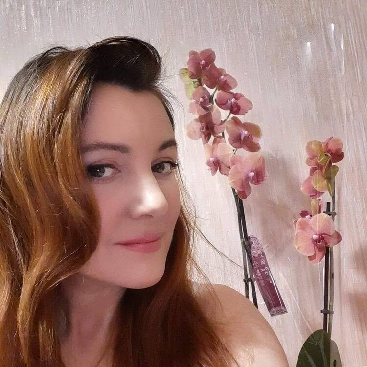  ,   Nata, 38 ,   ,   