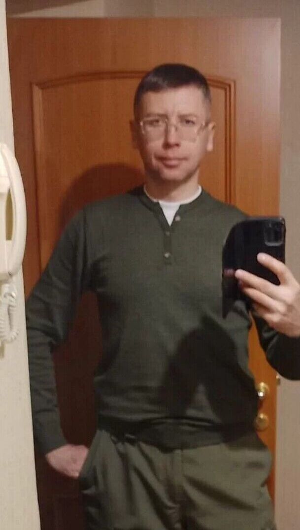  ,   Aleks, 36 ,   ,   , c , 