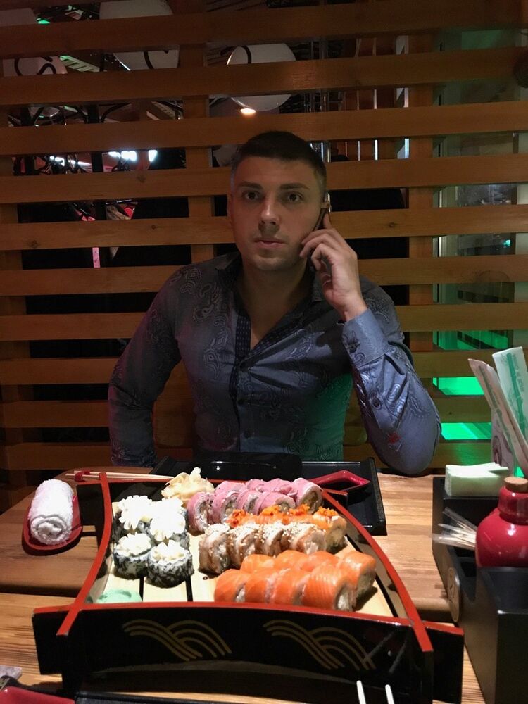  ,   Roman, 36 ,     , c 