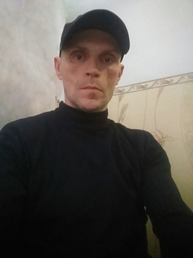  ,   Viking, 45 ,   ,   