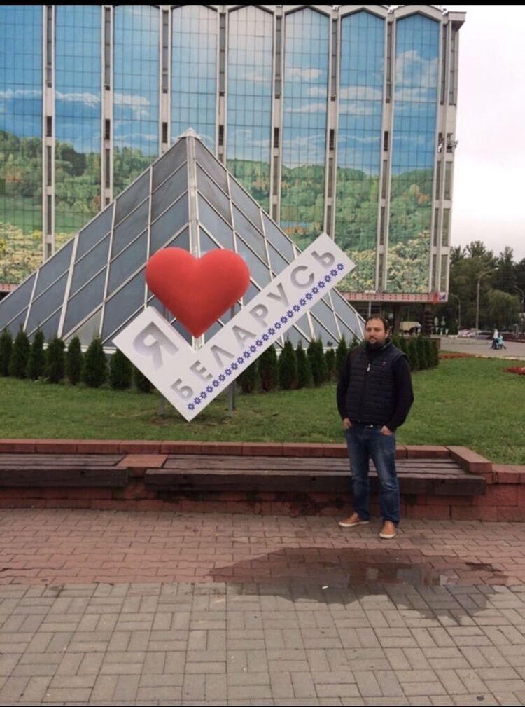 ���������� ������, ���� ������� �����, 39 ���, ������������ ��� ������, ����� � ���������, c�������� ���������, ���������