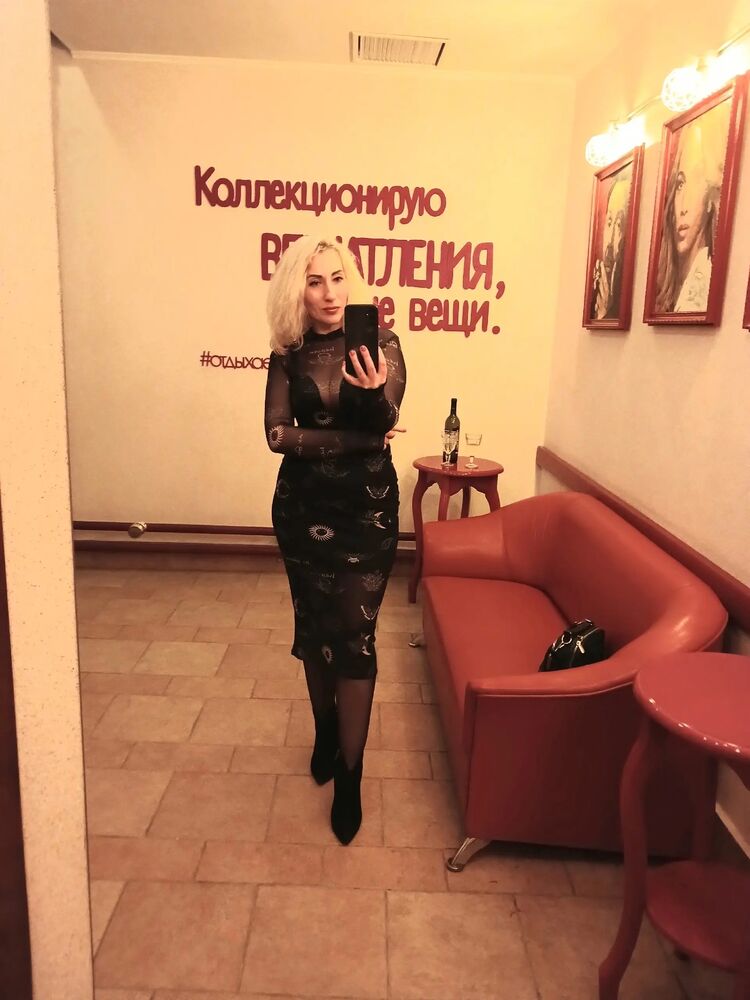  44927775  , 39 ,    