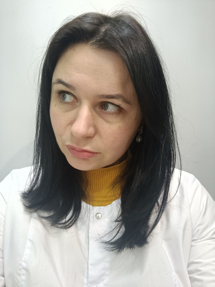 ���������� ������, ���� ������� �������, 35 ���, ������������ ��� ������, ����� � ���������, c�������� ���������