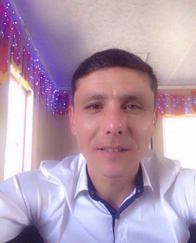 ���� 23072905 ������� ���� �������, 41 ���, ���� ���������� � ������