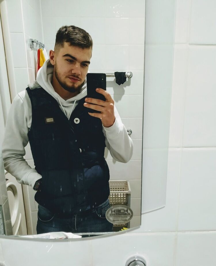 ���� 21970725 ������� ����, 26 ���, ���� ���������� � ����