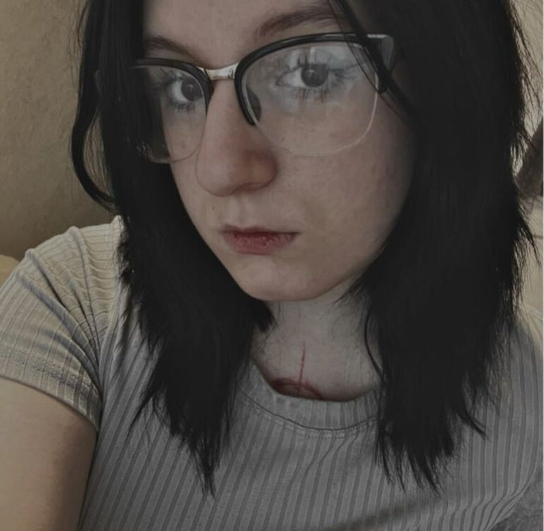 ���������� ����� �������, ���� ������� ��������, 20 ���, ������������ ��� ������, ����� � ���������