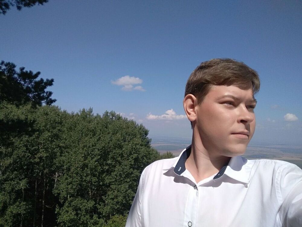 ���������� �����, ���� ������� �������, 28 ���, ������������ ��� ������, ����� � ���������