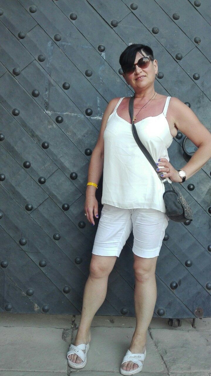 ���������� �����, ���� ������� ������, 51 ���, ������������ ��� ������, ����� � ���������