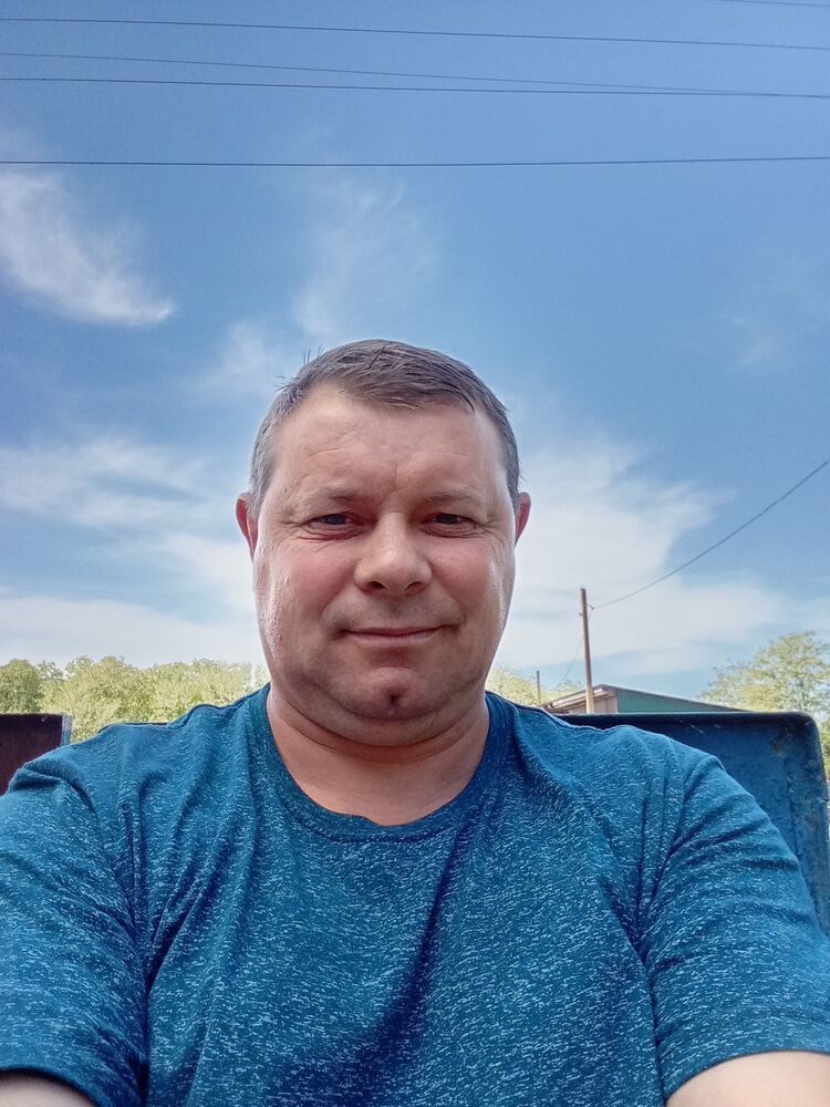  ,   , 44 ,   c 