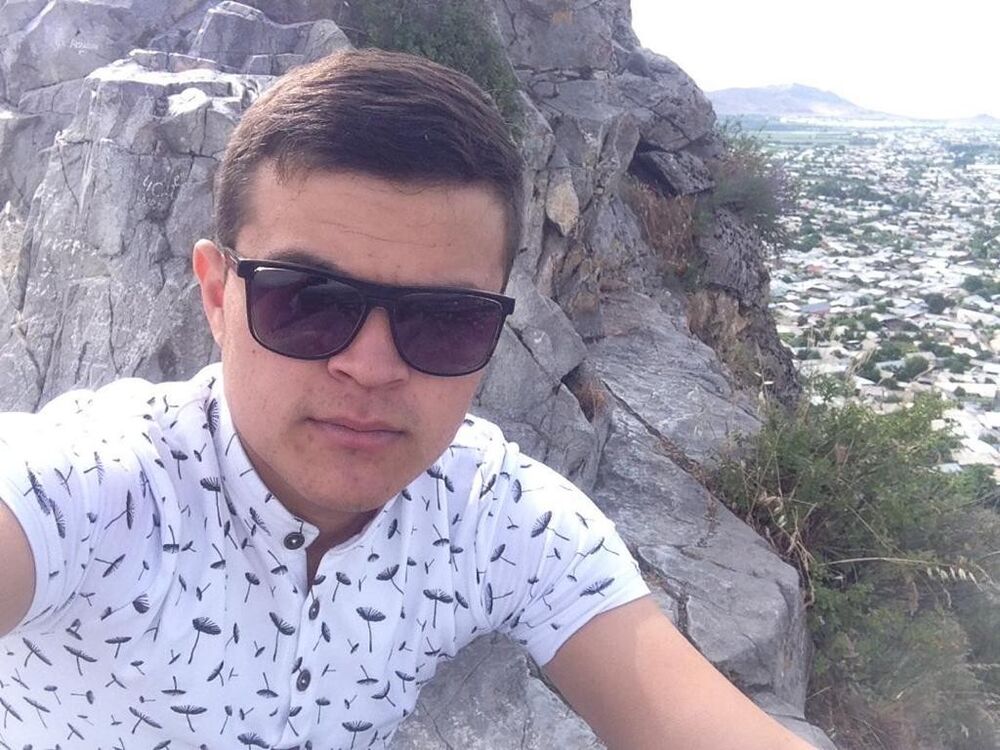 ���������� ����������, ���� ������� Abbos, 28 ���, ������������ ��� ������, ����� � ���������, c�������� ���������