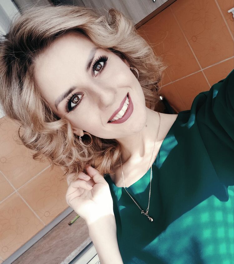 ���� 19485315 ������� �����, 35 ���, ���� ���������� � ��������������