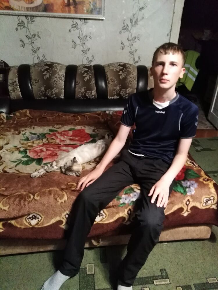 ���������� �������, ���� ������� Aleksey, 27 ���, ������������ ��� ������, ����� � ���������, c�������� ���������