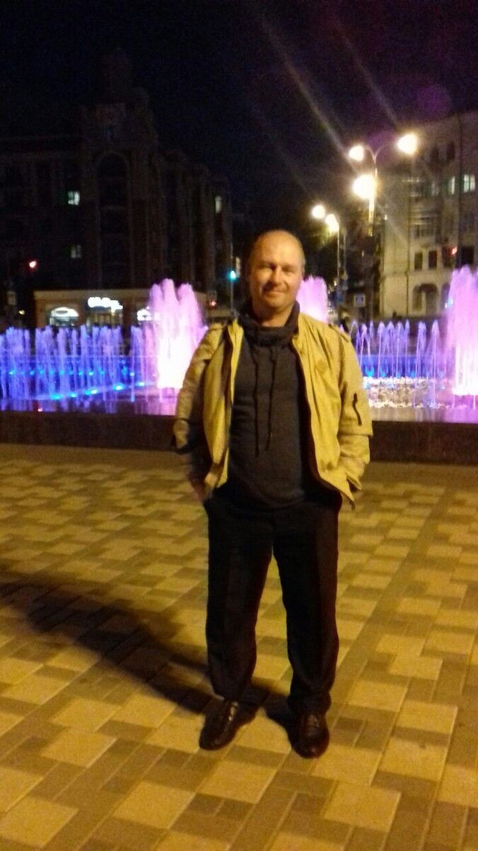  ,   , 52 ,  