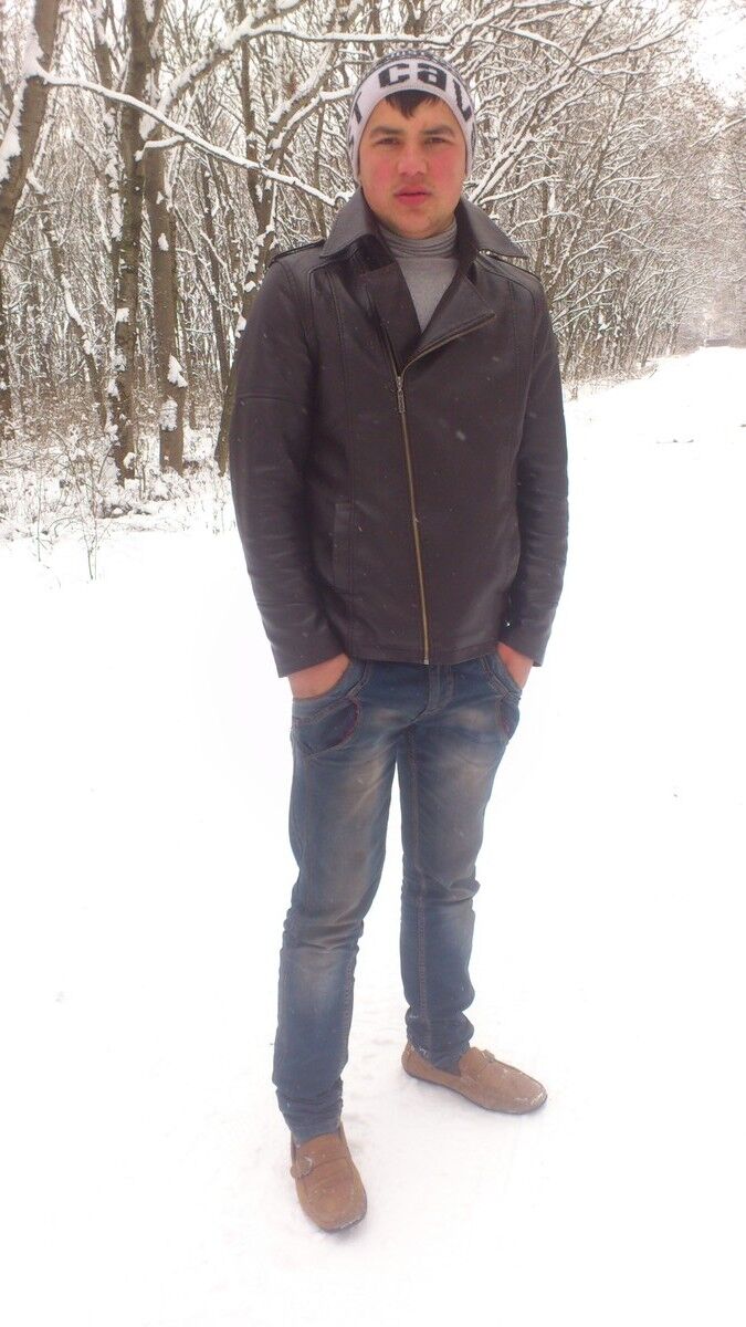  ,   Azamat, 31 ,   