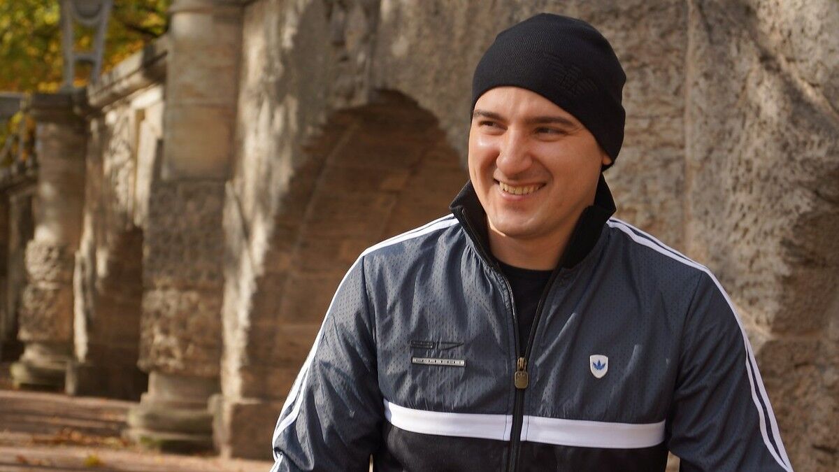  ,   Vetaly, 39 ,   